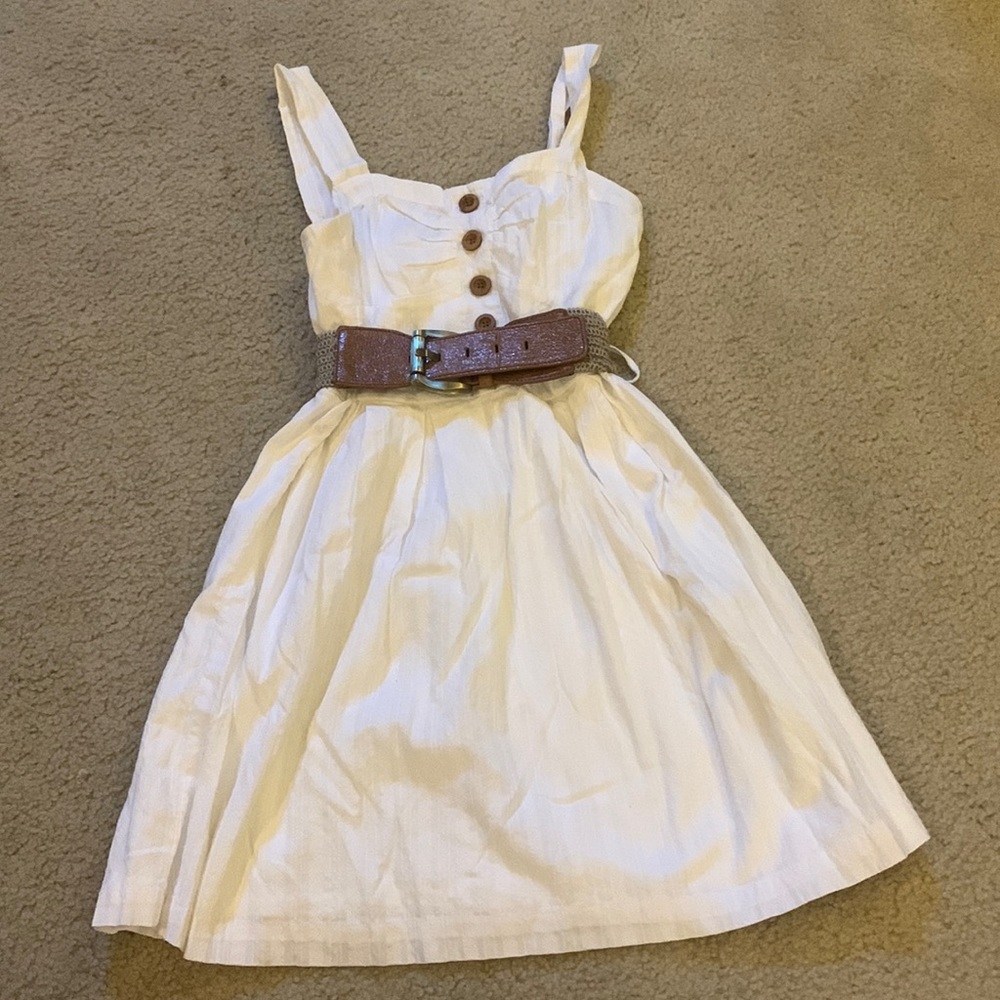 Sundress